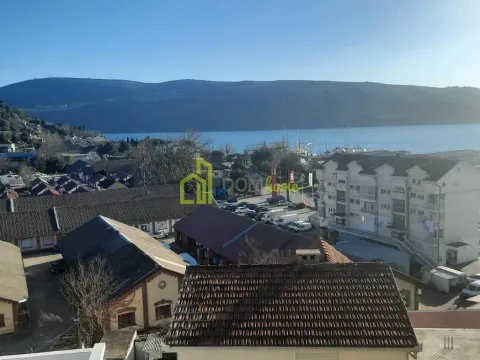 Prodaja, kuća, 64m², Herceg Novi, Crna Gora - image 2