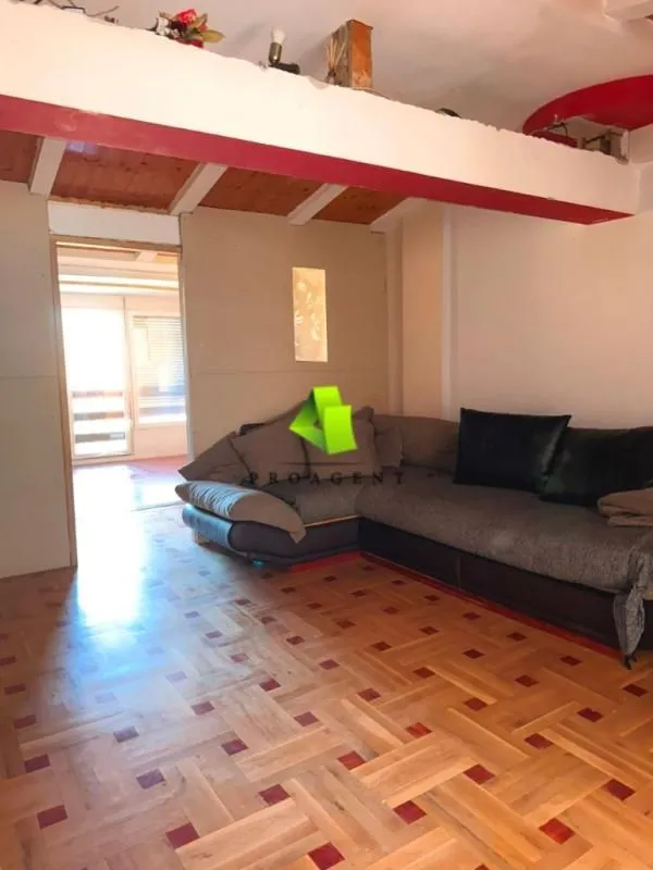Prodaja, kuća, 292m², Medijana, Niš