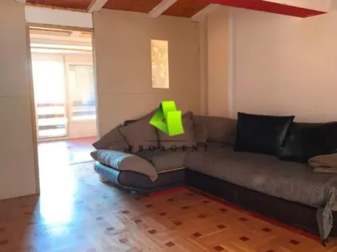 Prodaja, kuća, 292m², Medijana, Niš - image 3