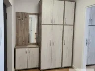 Izdavanje, jednosoban stan, 48m², Bulevar patrijarha Pavla, Novi Sad Sve Podlokacije - image 14