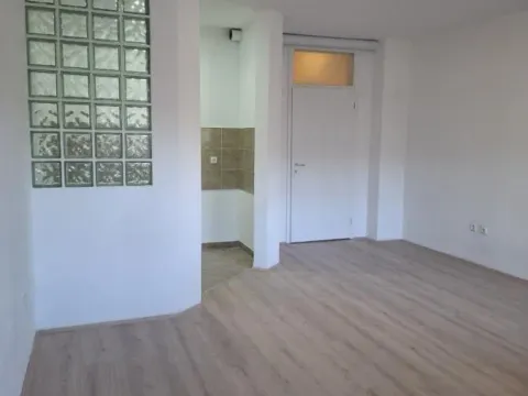 Prodaja, jednosoban stan, 34m², Kej, Novi Sad Sve Podlokacije - image 3