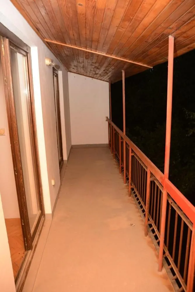 Sale, three bedroom apartment, 76m², Čukarica, Beograd