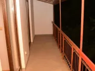 Prodaja, trosoban stan, 76m², Cerak, Beograd - image 15