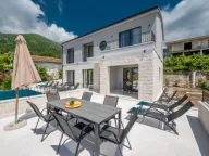 Prodaja, kuća, 250m², Mrčevac, Tivat - image 4