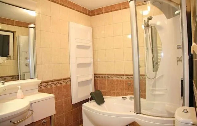 Rent, four bedroom apartment, 146m², Stari Grad, Beograd