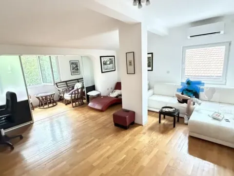 Prodaja, trosoban stan, 90m², Mirijevo 1, Mirijevo Sve Podlokacije - image 2