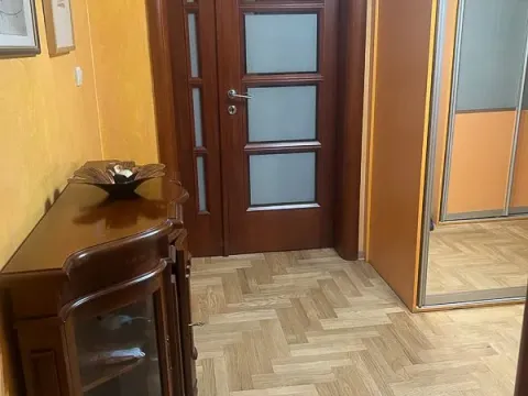 Izdavanje, trosoban stan, 130m², Preko Morače, Podgorica - image 10