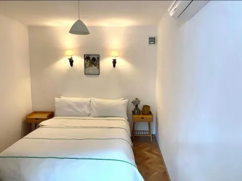 Prodaja, jednosoban stan, 29m², Perast, Kotor - image 10