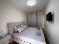 Izdavanje, jednosoban stan, 40m², Central Point, Podgorica - image 7