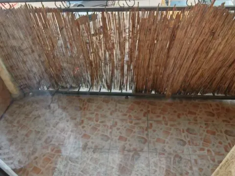 Rent, one bedroom apartment, 45m², Nova Detelinara, Novi Sad Sve Podlokacije - image 6