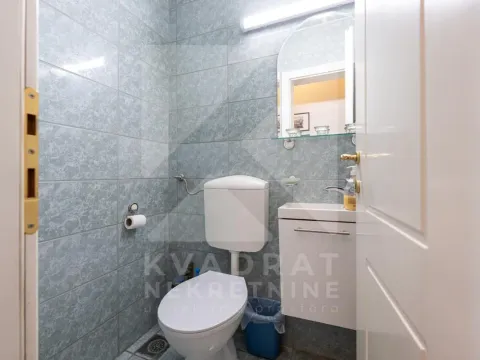 Sale, three bedroom apartment, 101m², Cvijetin Brijeg, Podgorica - image 17