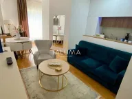 Prodaja, jednosoban stan, 35m², Ljubović, Podgorica - image 2