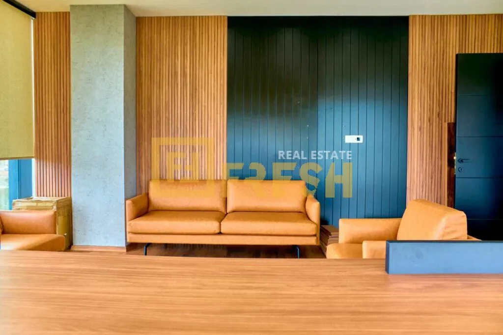 Rent, office space, 250m², Preko Morače, Podgorica