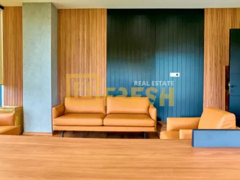 Izdavanje, poslovni prostor, 250m², Preko Morače, Podgorica - image 20