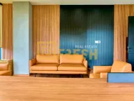 Rent, office space, 250m², Preko Morače, Podgorica - image 20