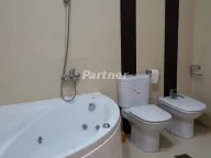 Prodaja, trosoban stan, 117m², Bar, Crna Gora - image 16