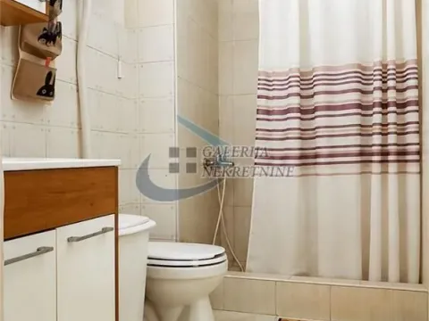 Sale, three bedroom apartment, 88m², Čukarica, Beograd - image 13