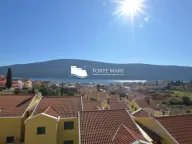Prodaja, jednosoban stan, 47m², Đenovići, Herceg Novi - image 5
