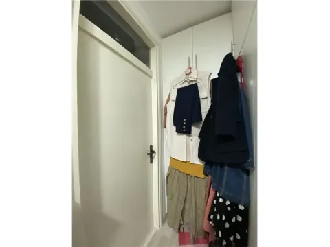 Prodaja, jednosoban stan, 42m², Centar, Niš - image 3