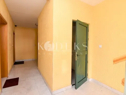 Izdavanje, jednosoban stan, 51m², Preko Morače, Podgorica - image 13