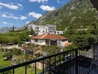 Prodaja, jednosoban stan, 52m², Dobrota, Kotor - image 3