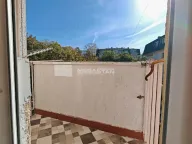 Rent, one bedroom apartment, 33m², Brace Jerković, Voždovac Sve Podlokacije - image 8