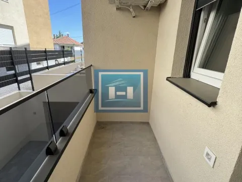 Sale, one bedroom apartment, 37m², Centar, Ćuprija - image 3