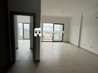 Sale, one bedroom apartment, 74m², Centar, Bar - image 6