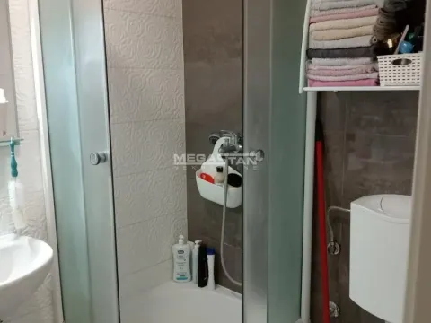 Prodaja, dvosoban stan, 50m², Mirijevo 1, Mirijevo Sve Podlokacije - image 7