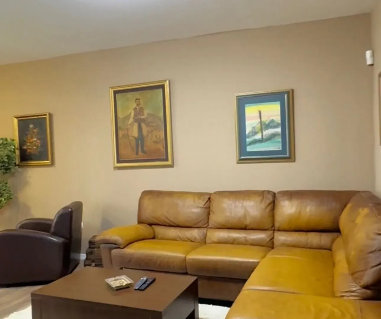 Rent, three bedroom apartment, 106m², Preko Morače, Podgorica