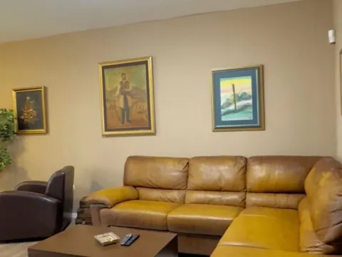 Rent, three bedroom apartment, 106m², Preko Morače, Podgorica - image 2