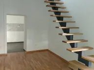 Prodaja, jednosoban stan, 43m², Ćukovac, Bojnik - image 2