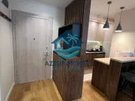 Prodaja, jednosoban stan, 51m², Centar, Bar - image 9