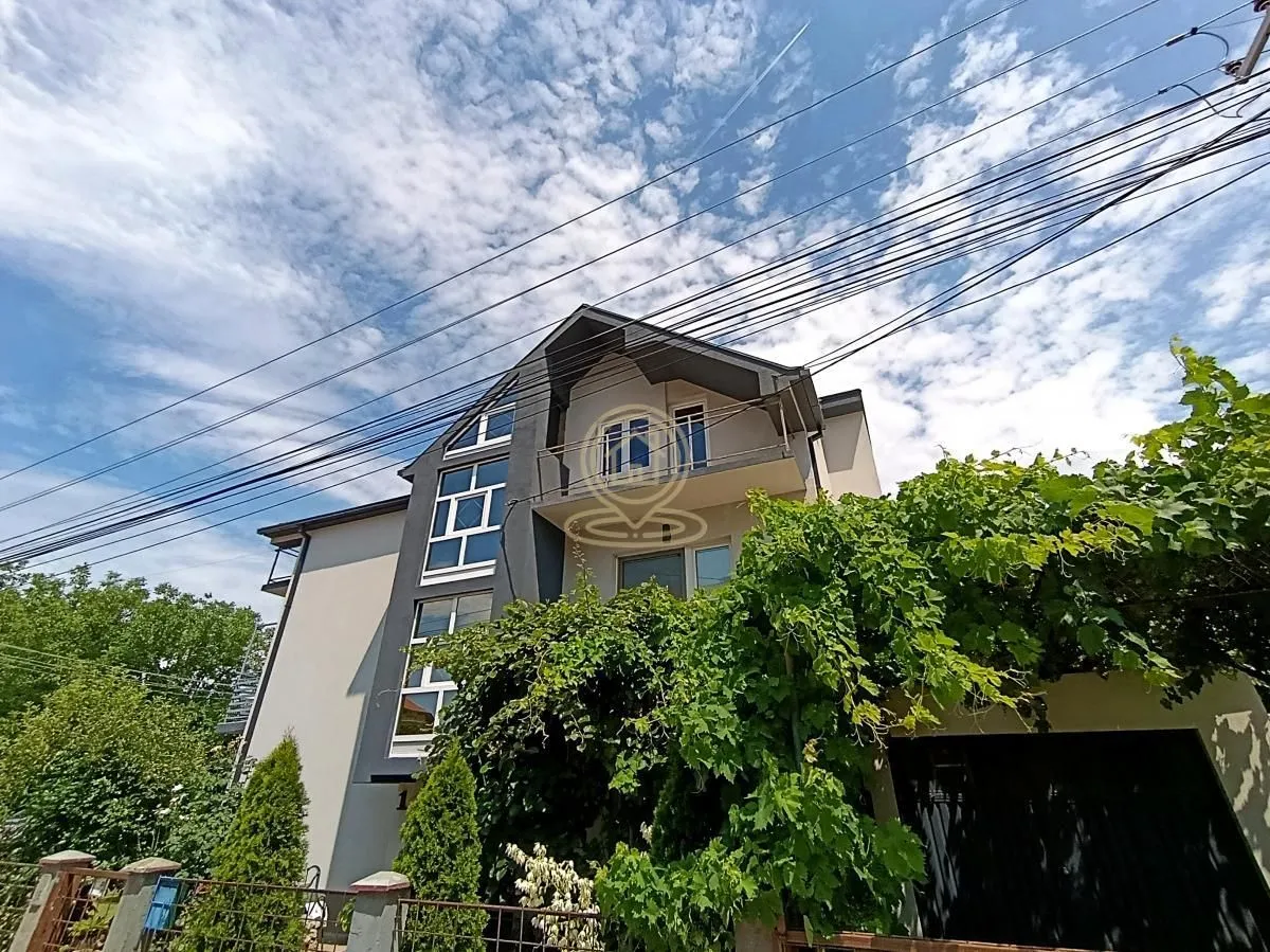 Prodaja, stan, 92m², Medijana, Niš