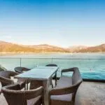 Prodaja, kuća, 240m², Luštica, Tivat - image 16