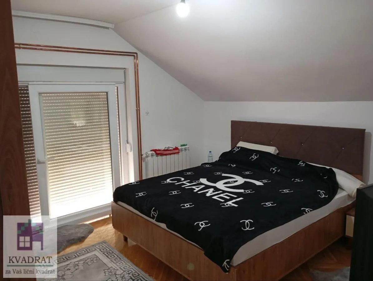 Sale, house, 216m², Zvečka, Obrenovac