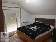 Prodaja, kuća, 216m², Zvečka, Obrenovac - image 13