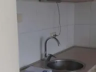 Rent, studio apartment, 30m², Grbavica, Novi Sad Sve Podlokacije - image 8