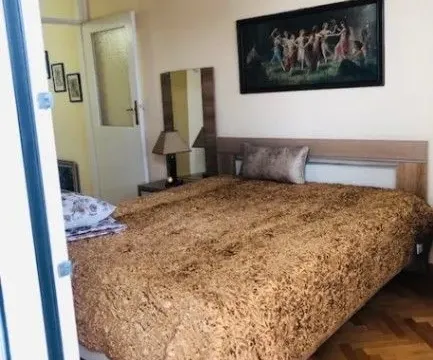 Prodaja, stan, 85m², Preko Morače, Podgorica - image 5