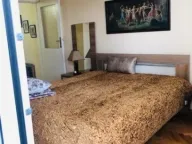 Sale, apartment, 85m², Preko Morače, Podgorica - image 5