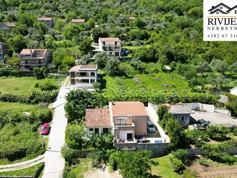 Sale, house, 175m², Prčanj, Kotor - image 10