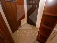 Rent, one bedroom apartment, 38m², Blok 9, Podgorica - image 9