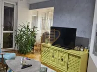 Sale, two bedroom apartment, 52m², Centar, Novi Sad - image 3