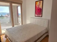Izdavanje, dvosoban stan, 70m², Bečići, Budva - image 9