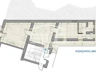 Prodaja, dvosoban stan, 59m², Skadarlija, Beograd - image 11