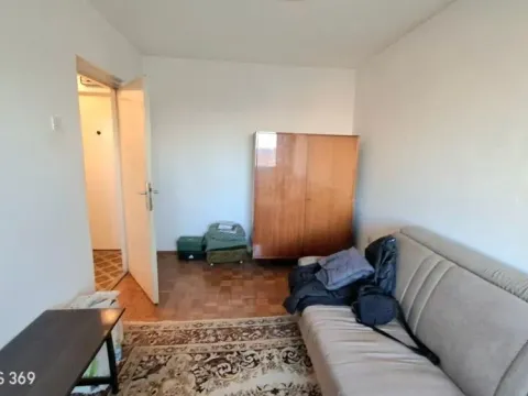 Prodaja, dvosoban stan, 58m², Zemun Centar, Zemun Sve Podlokacije - image 7