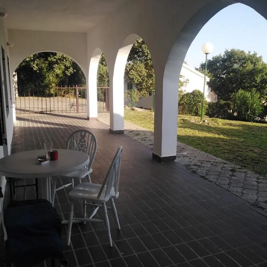 Sale, house, 489m², Petrovac, Budva