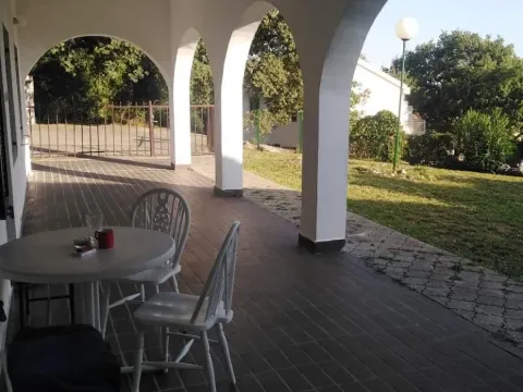 Prodaja, kuća, 489m², Petrovac, Budva - image 12