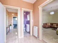 Prodaja, kuća, 280m², Bar, Crna Gora - image 18