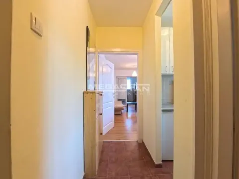 Izdavanje, jednosoban stan, 31m², Mirijevo 1, Mirijevo Sve Podlokacije - image 8